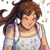:iconthelegendofrainbow: