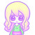 :iconthelegendoftetra: