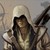 :iconthelegendoftherose:
