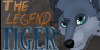 :iconthelegendoftiger: