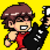 :iconthelegendofxfly: