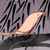 TheLegendofZeina :iconthelegendofzeina: