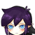 :iconthelegendofzelda000: