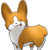 :iconthelegendofzerra: