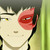 :iconthelegendofzuko: