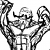 :iconthelegendplz: