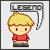:icontheLEGENDSart: