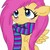:iconthelegitcutiepi: