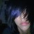 :iconthelegitlegend: