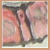 :iconthelegodude: