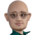 :iconthelekew: