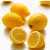 :iconthelemonadestand: