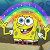 :iconthelemoncreates: