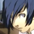 :iconthelemonhunter: