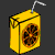 :iconthelemonjuice: