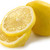:iconthelemonmaster: