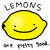:iconthelemonsauce: