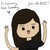 :iconthelemonynade:
