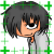 :iconthelemos: