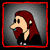 :iconthelemurgod: