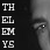 :iconthelemys: