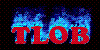 group avatar