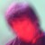 :iconthelengthoflife: