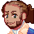:iconthelenitafletcher: