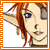 :iconthelenne: