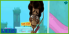 :iconthelennyshrine: