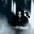 :iconthelenoreproject: