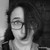 :iconthelenslife: