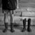:iconthelensmount: