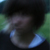:iconthelenssu: