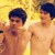 :icontheleolover4: