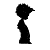 :icontheleonhart: