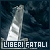 :icontheleonheart: