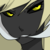 :icontheleoporddiva: