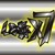 :icontheleox7:
