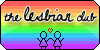 :iconthelesbianclub: