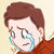 TheLesserCreative :iconthelessercreative: