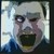 :iconthelessimportantguy: