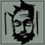:iconthelesson: