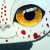 :iconthelesto: