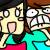 :icontheletat: