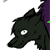 :icontheletdownkid:
