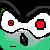 :iconthelethalpieofdeath: