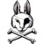 :iconthelethalrabbit: