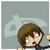 :icontheletter3: