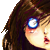 :iconthelettera: